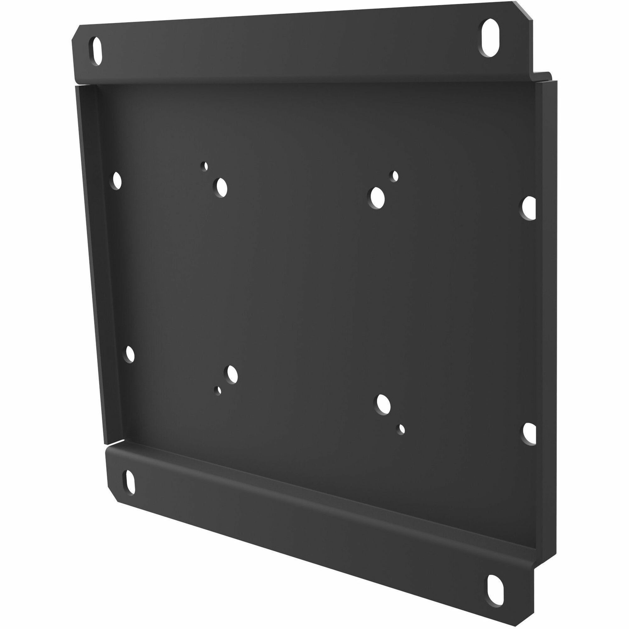 Peerless-AV&reg; PLP Dedicated Adaptor Plate For Use with Peerless-AV&reg; Display Mounts