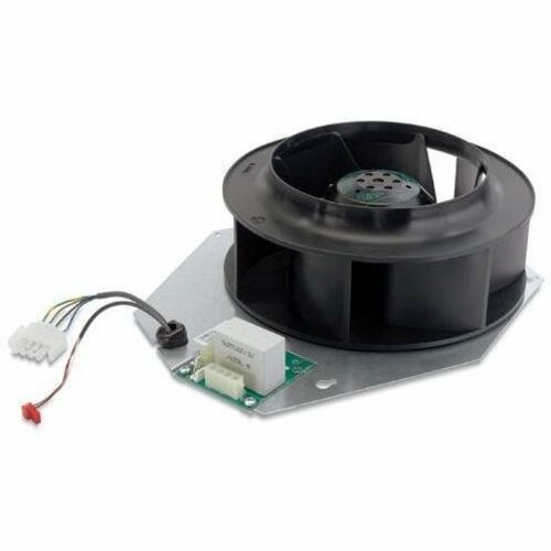 Schneider Rack Air Removal Unit SX Replacement Fan Module