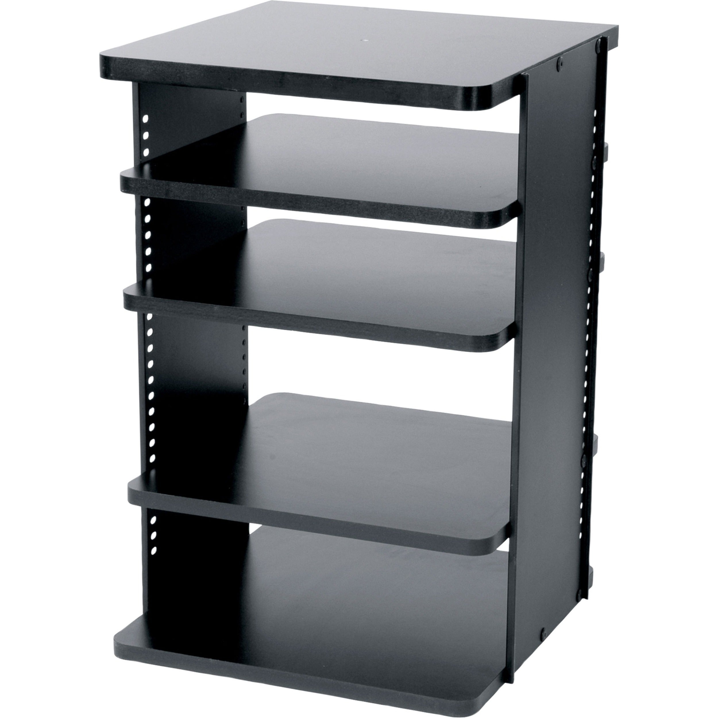 middle-atlantic-asr-30-slide-out-rotating-shelving-system