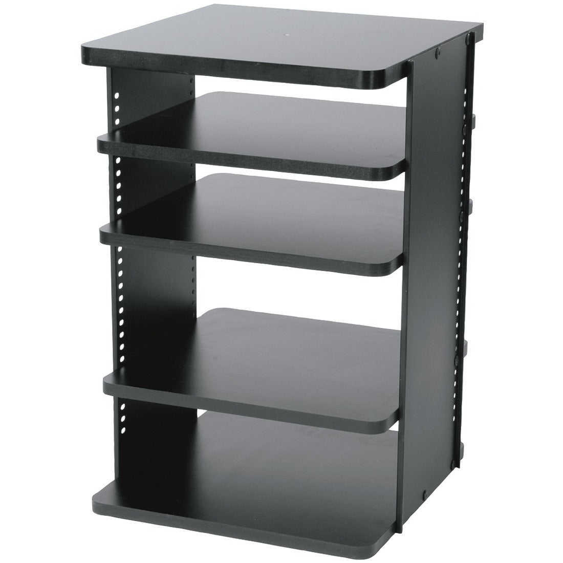 middle-atlantic-asr-36-slide-out-rotating-shelving-system