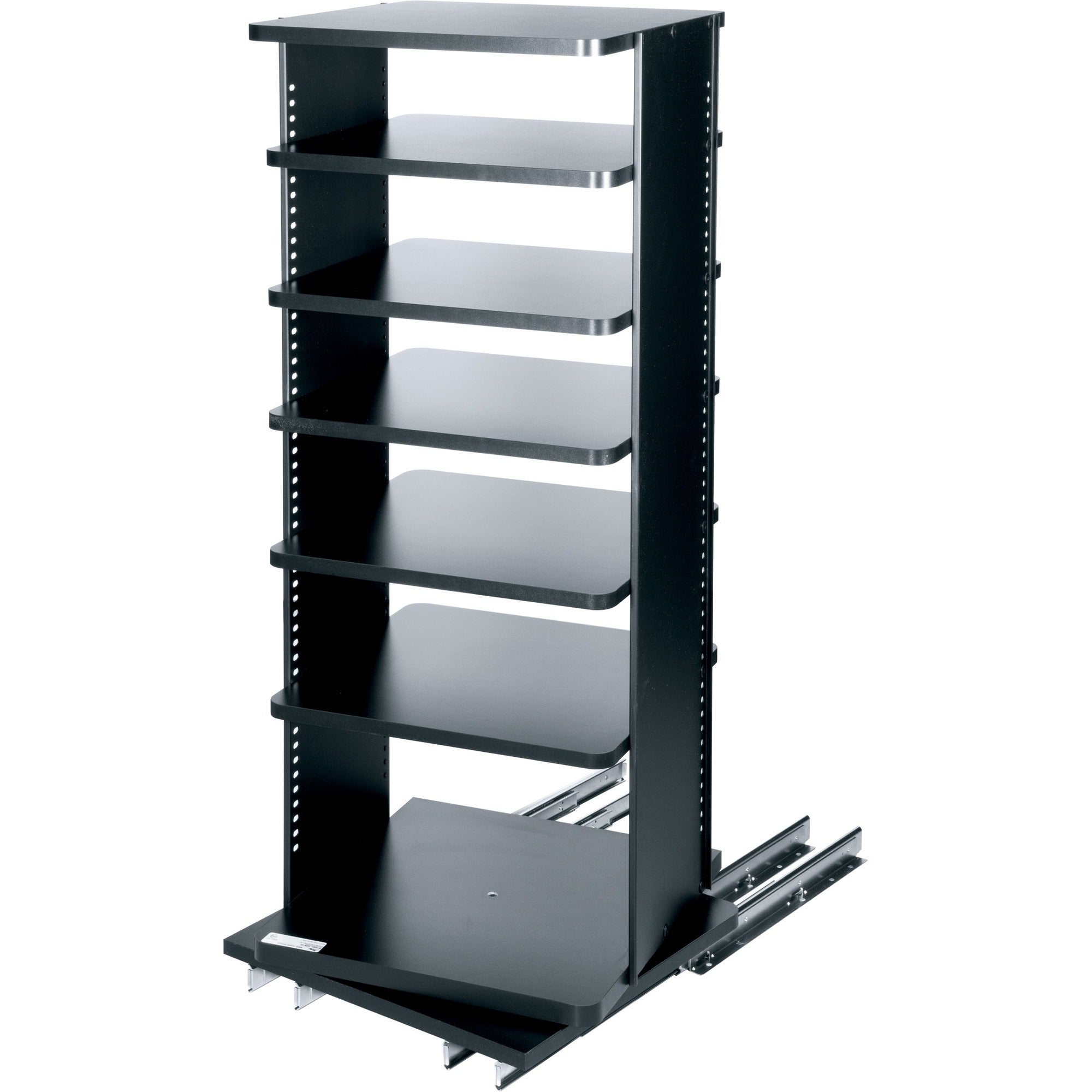 middle-atlantic-asr-42-slide-out-rotating-shelving-system