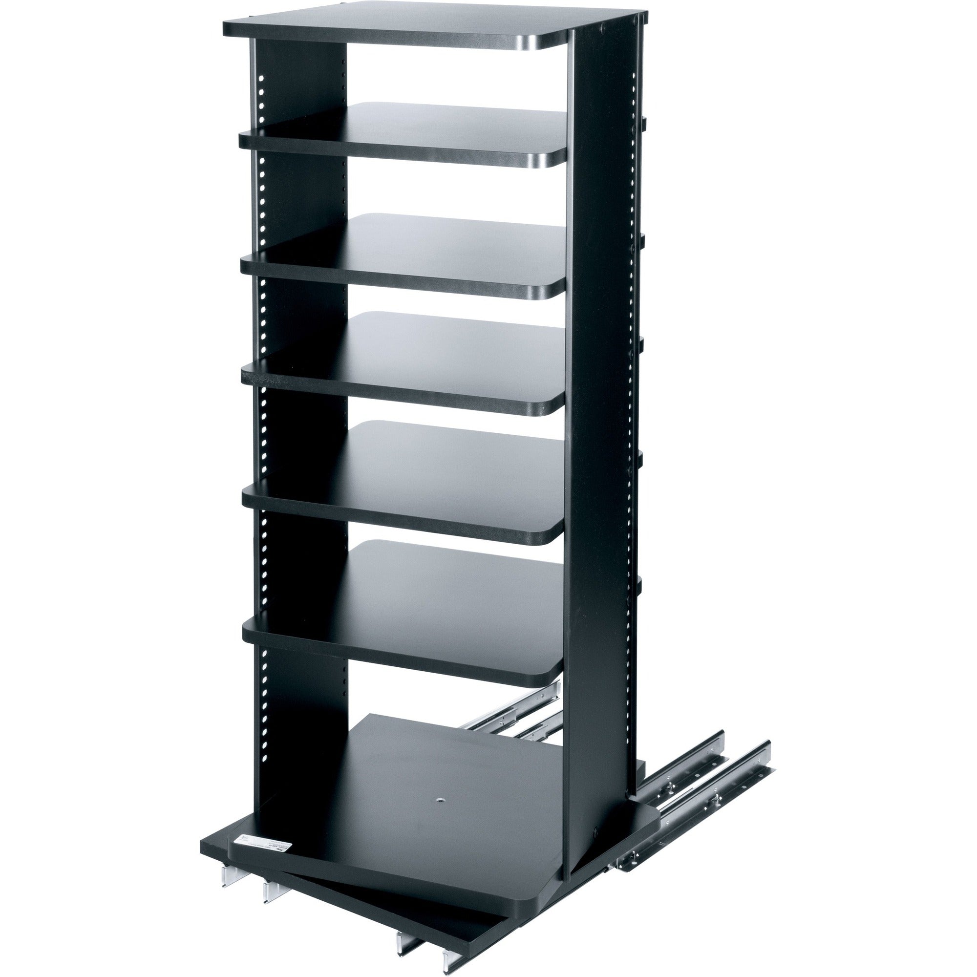 middle-atlantic-asr-48-slide-out-rotating-shelving-system