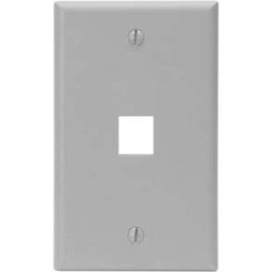 leviton-quickport-1-socket-faceplate