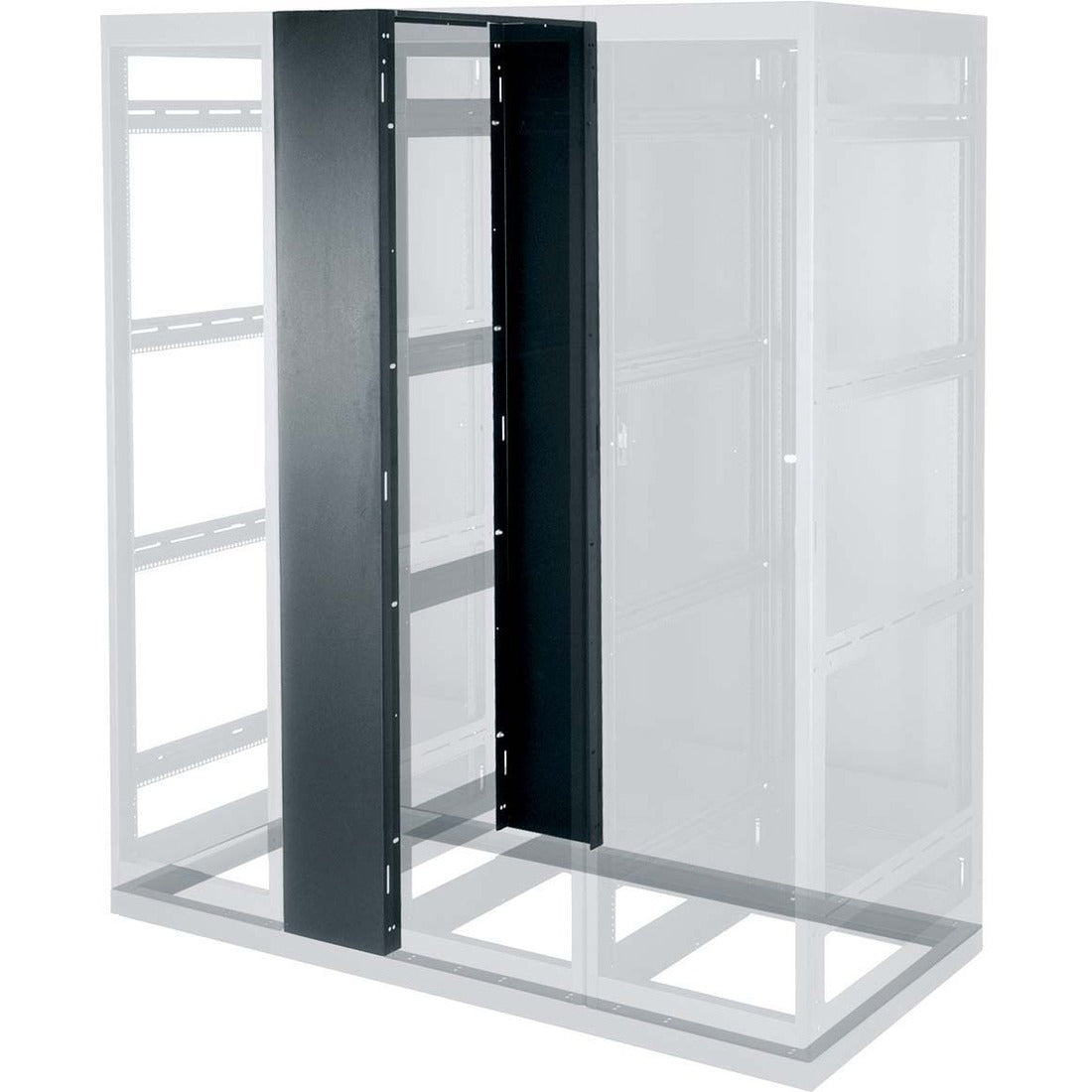 middle-atlantic-cable-chase-1