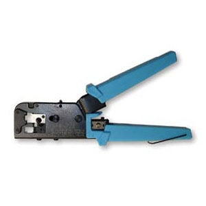 Platinum Tools EZ-RJ45 Crimp Tool