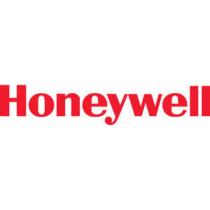Honeywell Intermec Screen Protector For Mobile Computer, 2 m