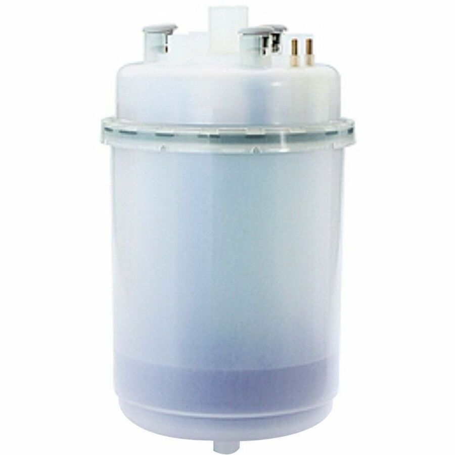 Schneider APC by Schneider Electric FM Spare Replaceable Humidifier