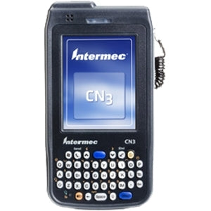 intermec-scan-handle-kit