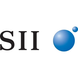 Seiko Multipurpose Label White