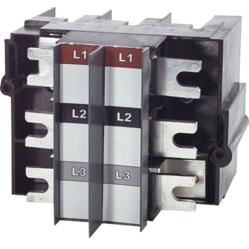 apc-by-schneider-electric-circuit-breaker-5