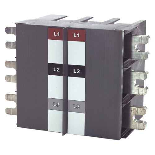 apc-by-schneider-electric-circuit-breaker-adaptor-1