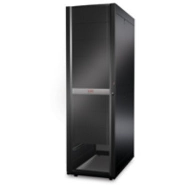 Schneider Symmetra PX 250kW Power Module Frame, 400/480V, SYPF250KD