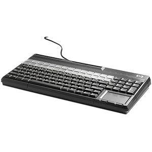 hp-pos-keyboard-2