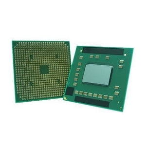 Advanced AMD Turion X2 Ultra Dual-core ZM-84 2.3GHz Mobile Processor