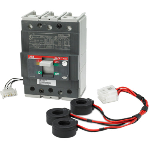 apc-by-schneider-electric-circuit-breaker-7