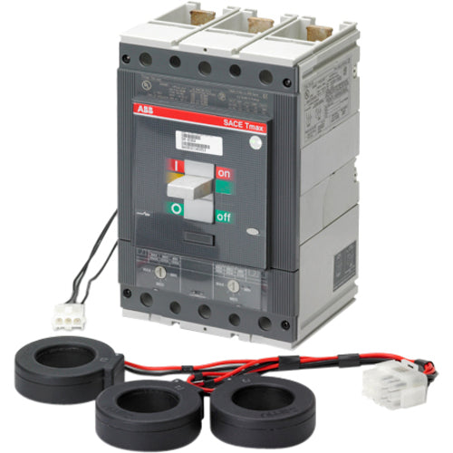 apc-by-schneider-electric-circuit-breaker-6