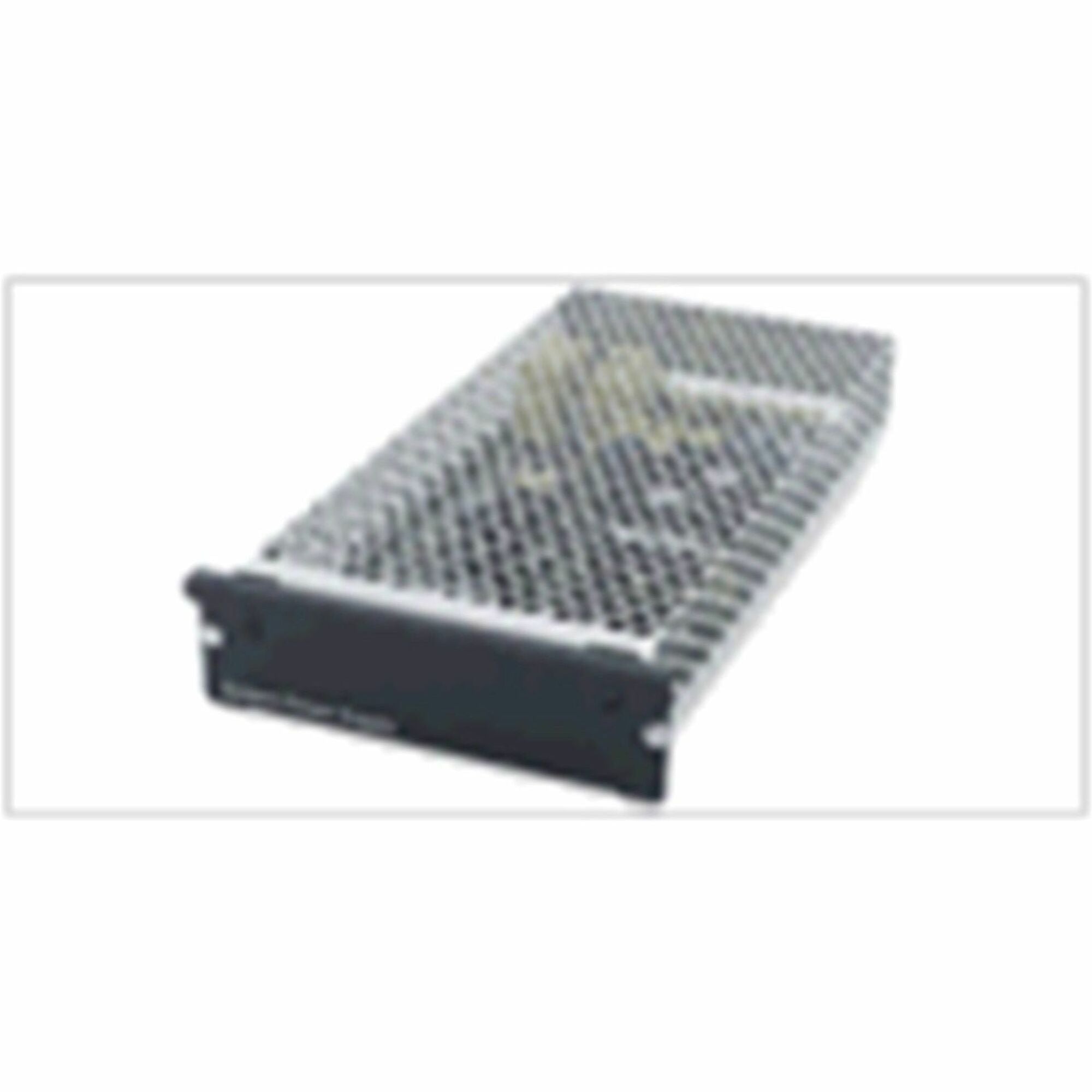 Schneider Symmetra PX System Power Supply - Spare Part