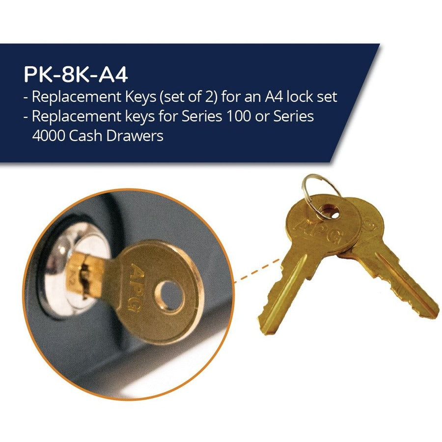 a4-keys-series-100-or-4000-2