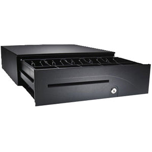 apg-100-series-cash-drawer