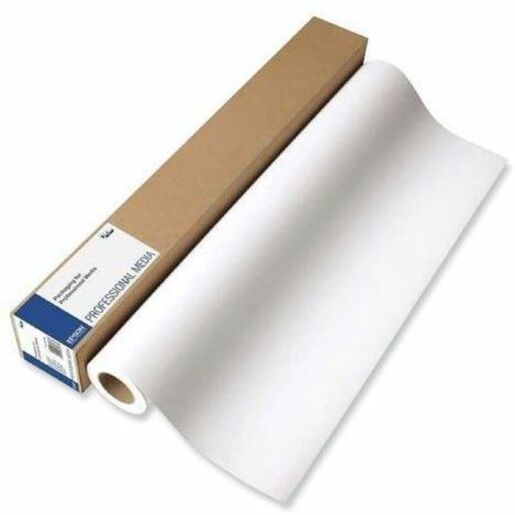Epson Standard Proofing Paper