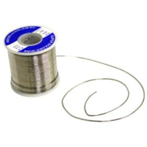 Legrand C2G 1mm Lead-Free Solder Rosin Core - 1lb