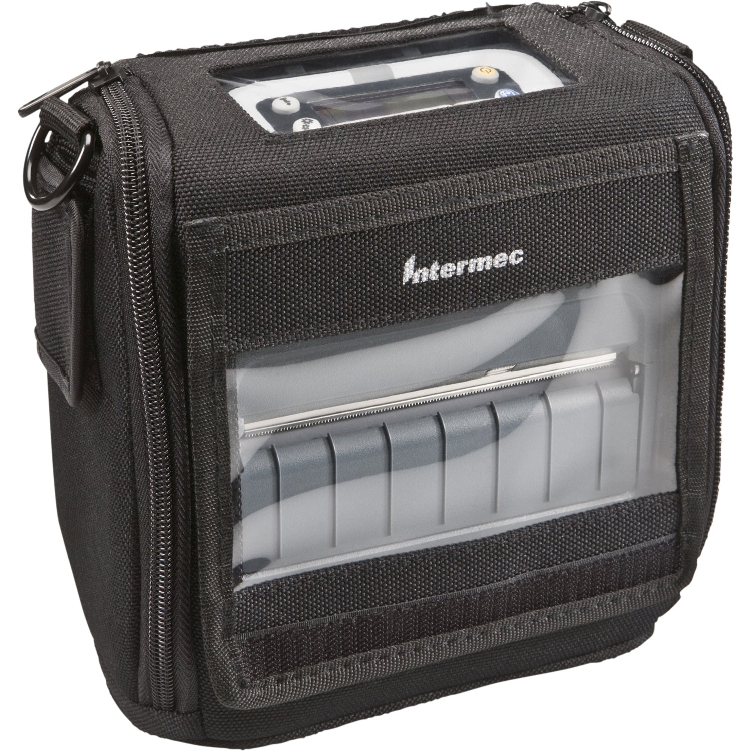 Honeywell Intermec Protective Case for Mobile Label Printer, PB51