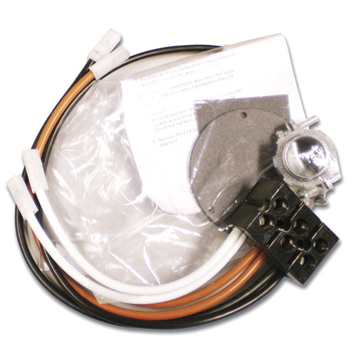 Schneider APC Universal Transfer Switch Hardwire Kit