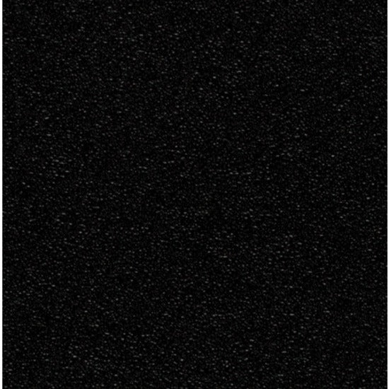 Fellowes Futura&trade; Presentation Covers - Oversize, Black, 25 pack