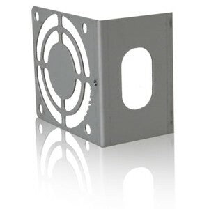 istarusa-dd-fanguard-6-cooling-fan-guard