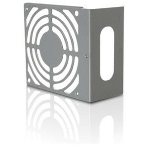 istarusa-dd-fanguard-8-cooling-fan-guard