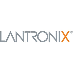 Lantronix SecureBox SDS2101 Device Server