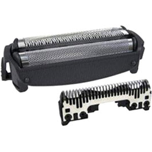 panasonic-wes9020pc-shaving-foil-blade-combo