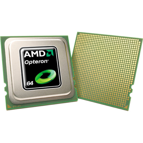 Advanced AMD Opteron 2210EE Dual-core (2 Core) 1.80 GHz Processor