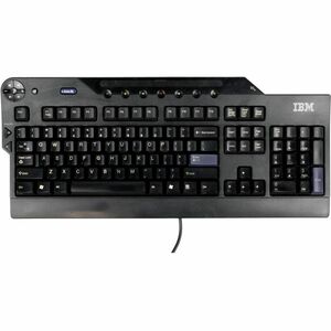 Protect Keyboard Skin