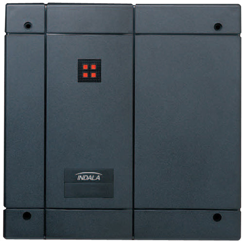 HID Indala&reg; ASR-620++ Proximity Long-Range Card Reader