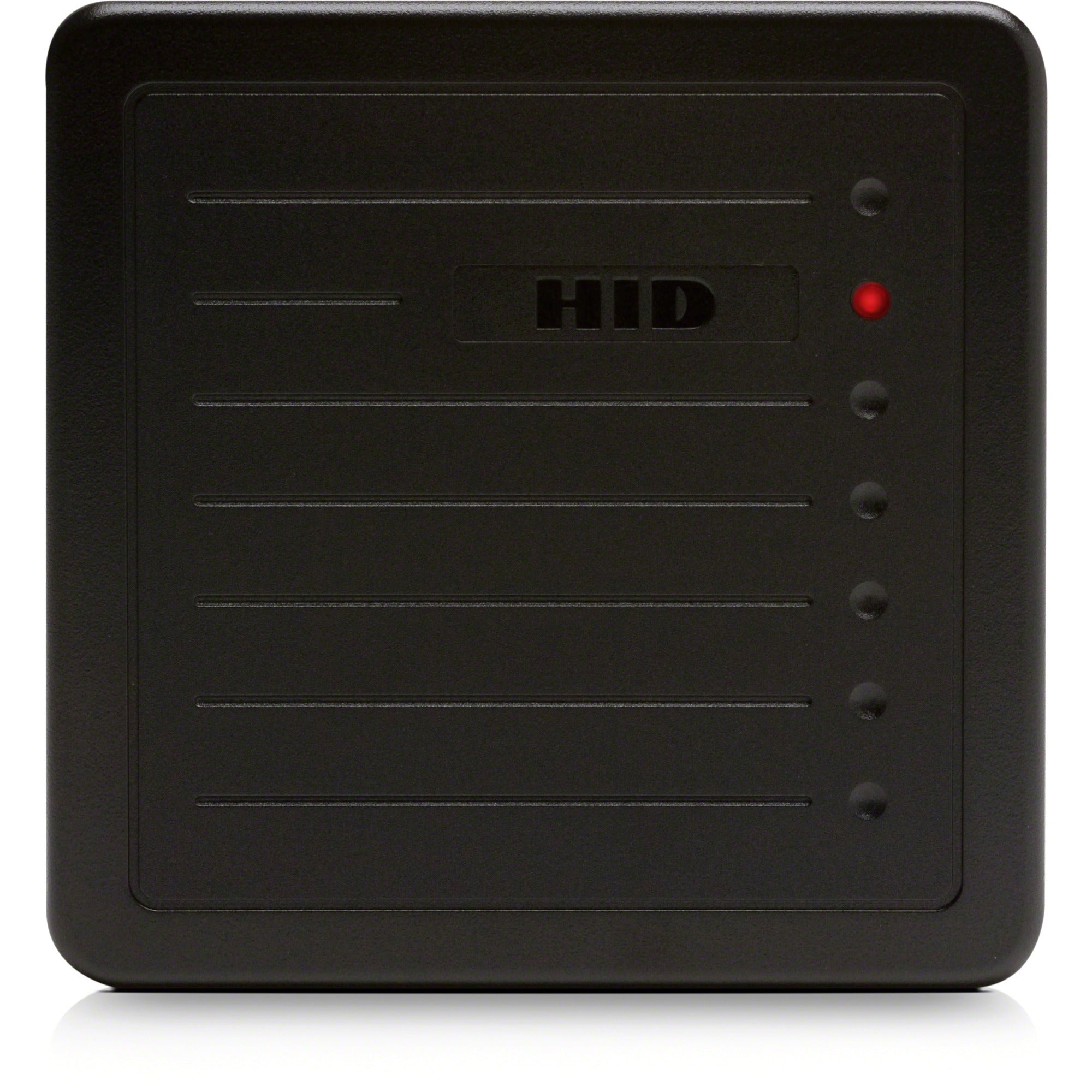 HID ProxPro II Reader