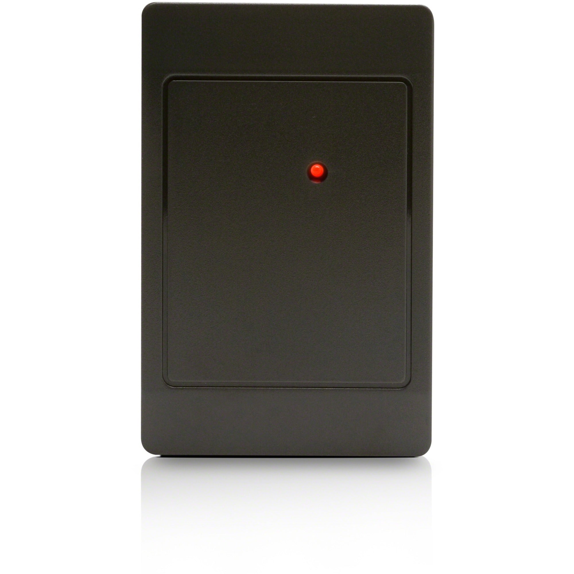 HID ThinLine II 5395C Smart Card Reader