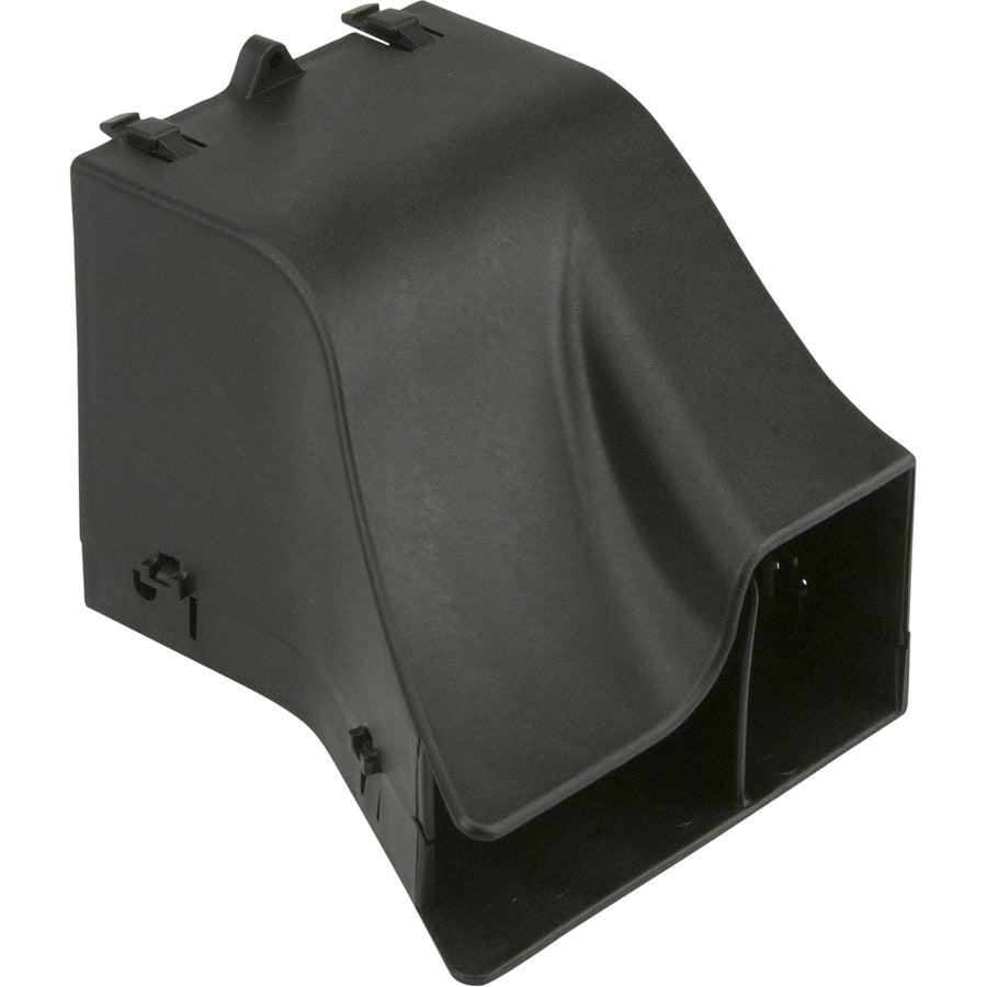 Supermicro Chassis Fan