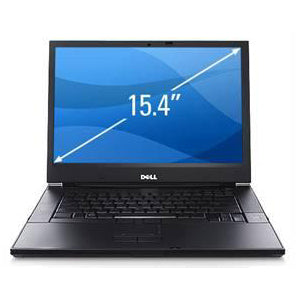 Protect Notebook Skin are custom molded to fit like a glove