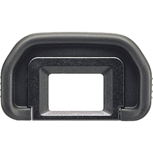 canon-eb-eyecup