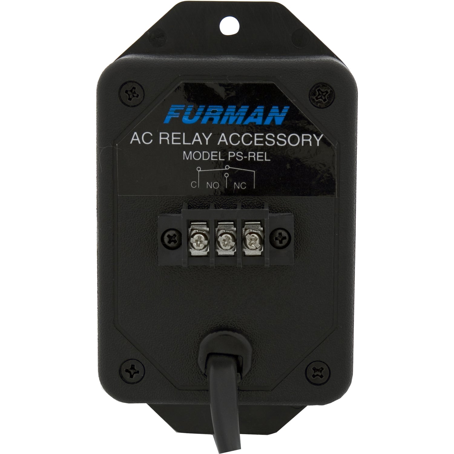 furman-ps-rel-relay