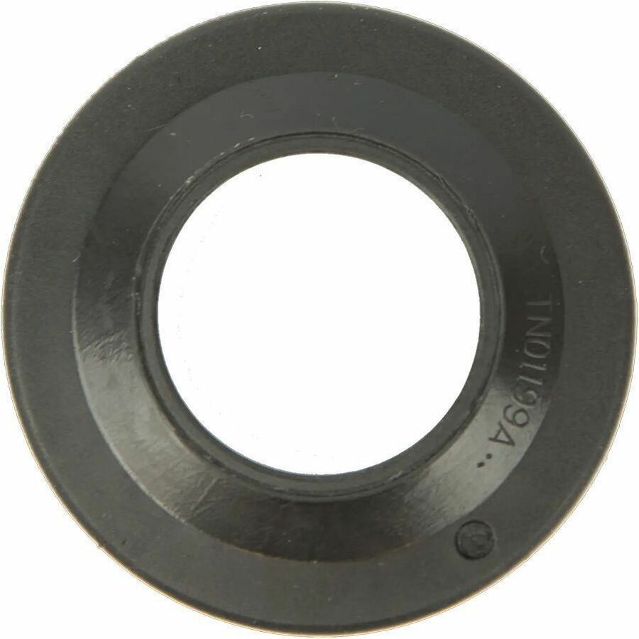 Jabra 0436-879 Earplate - Black - 1