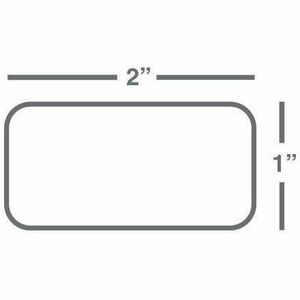 wasp-2-00-x-1-00-kimdura-tt-labels-1-roll-1125-per-roll-4-od