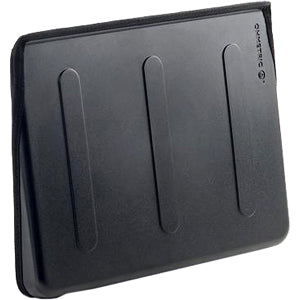 Allsop Ohmetric 30079 Carrying Case for 15" Notebook