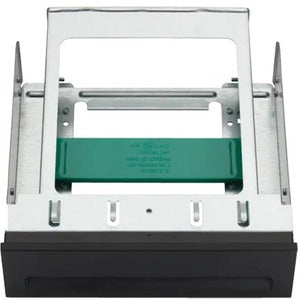 HP Optical Bay HDD Mounting Bracket