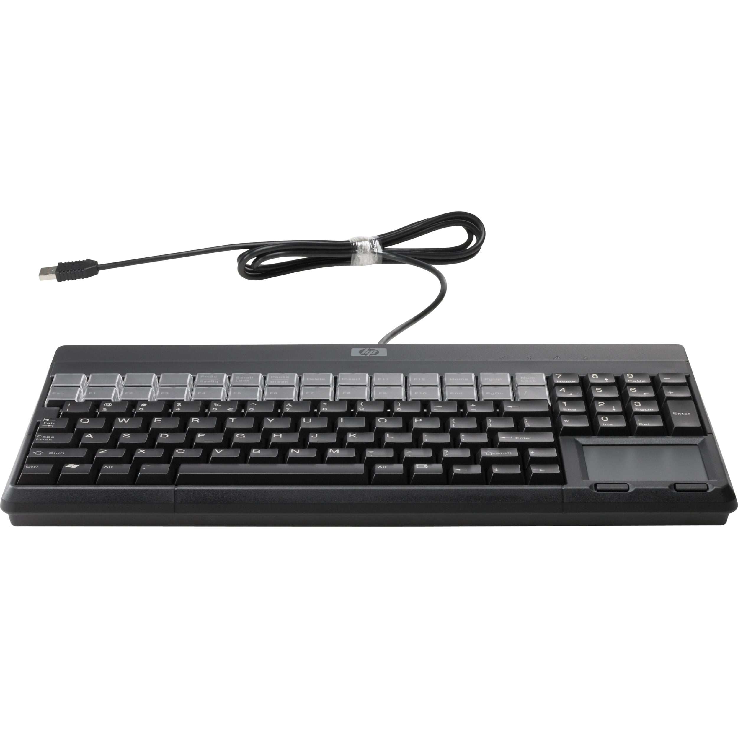 hp-pos-keyboard