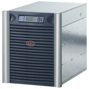 Schneider APC by Schneider Electric SYAF8KRMI Power Array Cabinet