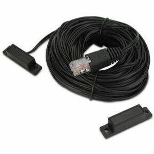 wired-sensor-netbotz-door-switch-sensor-50ft-taa