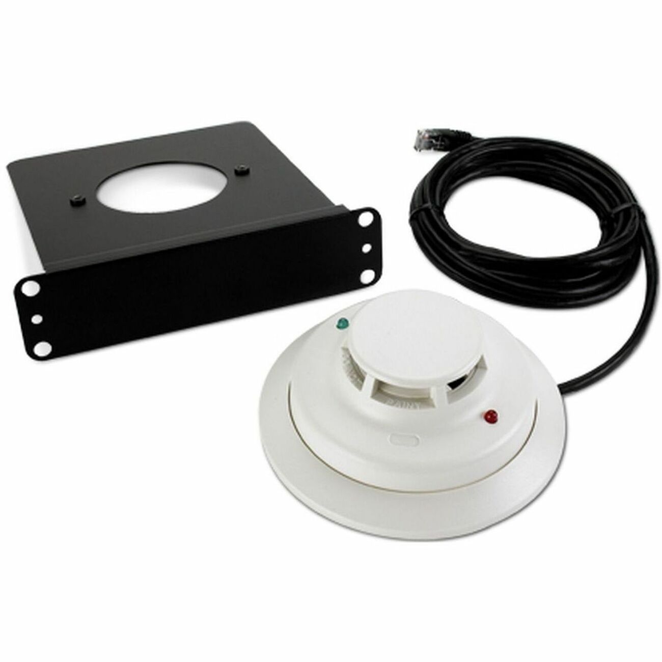 wired-sensor-netbotz-smoke-detection-10-ft-taa