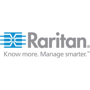 Raritan USB Cable, 13 ft, Data Transfer Cable